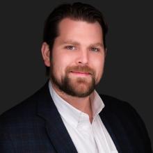 Josh Donnelly | ACG Global